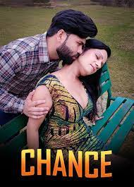 Chance Kotha Hot Hindi Short Film