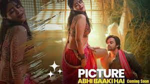 Picture Abhi Baaki Hai EP1 PrimePlay Hot Hindi Web Series