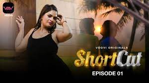 Shortcut EP1 Voovi Hot Hindi Web Series
